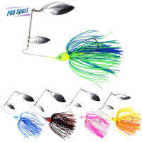 PRO ล่อตกปลา T Assels เลื่อมทะเล Fishing17g จำลองตกปลาเหยื่อ