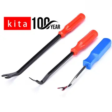 Shop Clip Remover Tools For Cars with great discounts and prices