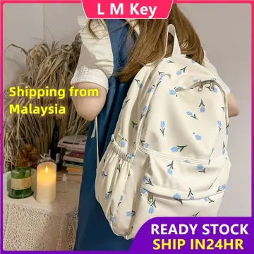 Japanese school outlet bag lazada