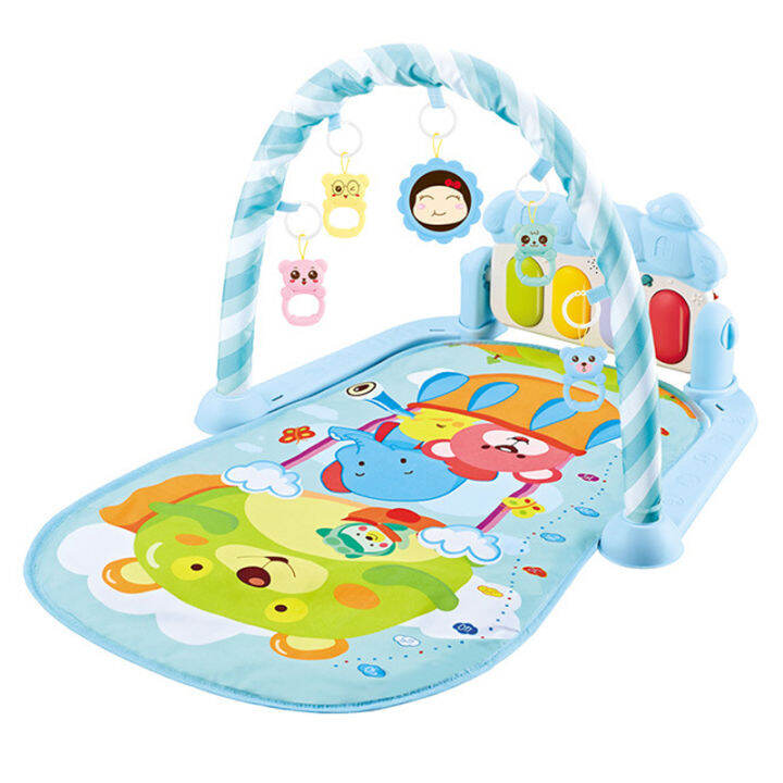 25-styles-baby-music-rack-play-mat-puzzle-carpet-with-piano-keyboard-kids-infant-playmat-gym-crawling-activity-rug-toys-for-0-24