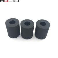 【SALE】 2BR06520 2F906240 2F906230 Pickup Roller ยางรถกระบะยางสำหรับ Kyocera FS1028 1035 1100 1120 1128 1300 1320 1370 2000 3900 4000