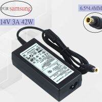 Power Supply 14V 3A AC Adapter Charger For Samsung LCD Monitor A2514 DPN A3014 AD 3014B B3014NC SA300 SA330 SA350 B3014NC F50