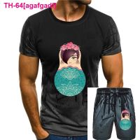 agafgadf Camisa de beisebol Matryoshka impresso camiseta s-3xl นำเสนอสตรีทแวร์ autêntica tenência estilo verão