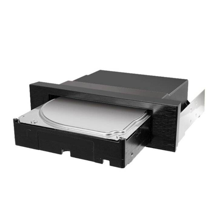 universal-hot-swap-mobile-rack-for-2-5-inch-or-3-5-inch-ssd-hdd-internal-tray-less-hard-drive-backplane-enclosure