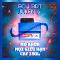 ECU BRT Juken 5 Basic CRF150L - Hàng chính hãng thumbnail