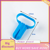 ?【Lowest price】Qearl บอลลูน knotter ยางบอลลูนยึดได้อย่างง่ายดายปมเครื่องมือแต่งงานวันเกิดปาร์ตี้