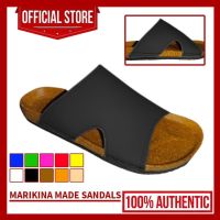 MARIKINA MENS SANDALS TSC-M14