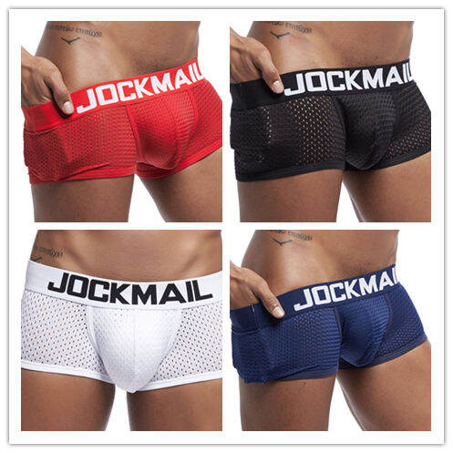 jockmail-new-sexy-men-underwear-boxer-breathable-mesh-male-underpants-u-convex-men-boxer-mens-trunks-summer-mens-clothes