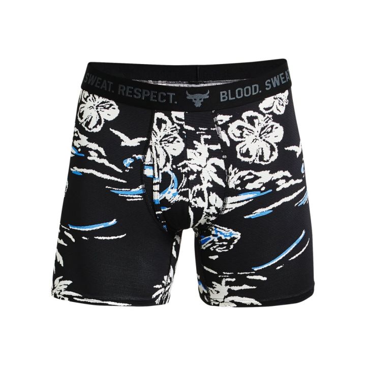 under-armour-ua-mens-project-rock-iso-chill-6-boxerjock-กางเกงชั้นใน-เทรนนิ่ง-สำหรับผู้ชาย