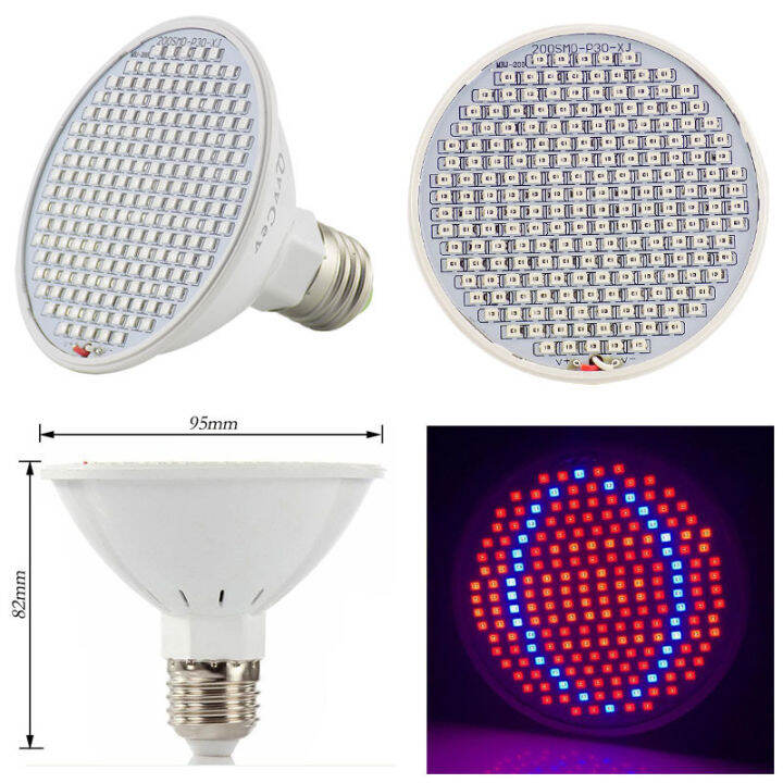 qkkqla-200-led-3-head-plant-led-grow-light-lamp-grow-tent-growlight-or-growing-greenhouse-cultivo-flower-hydroponics-hydro-phytolamp