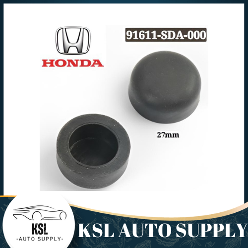 ORIGINAL HONDA CRV / HONDA ACCORD / HONDA HRV / HONDA CIVIC WIPER ARM