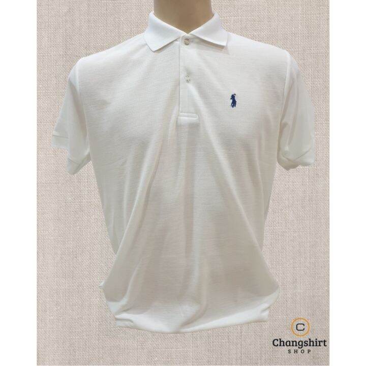 miinshop-เสื้อผู้ชาย-เสื้อผ้าผู้ชายเท่ๆ-เสื้อคอปกปักไซส์ใหญ่-polo-3xl-5xl-รอบอก-48-52-ม้าเล็ก-มี-15-สีสวยๆให้เลือก-งานไทยไม่โกงไซส์-มีโค้ดหน้าร้านลดเพิ่ม-เสื้อผู้ชายสไตร์เกาหลี