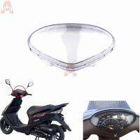 Motorcycle Accessories for Honda DIO AF62 AF68 motorcycle scooter Instrument glass cover speedmeter transparent protective cover