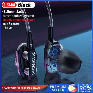 Jvc super bass discount headphones