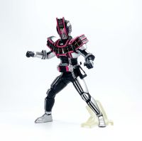 Bandai HDM Kamen Rider Decade Complete Form คาเมนไรเดอร์ มาสค์ไรเดอร์ Masked Rider ดีเคด