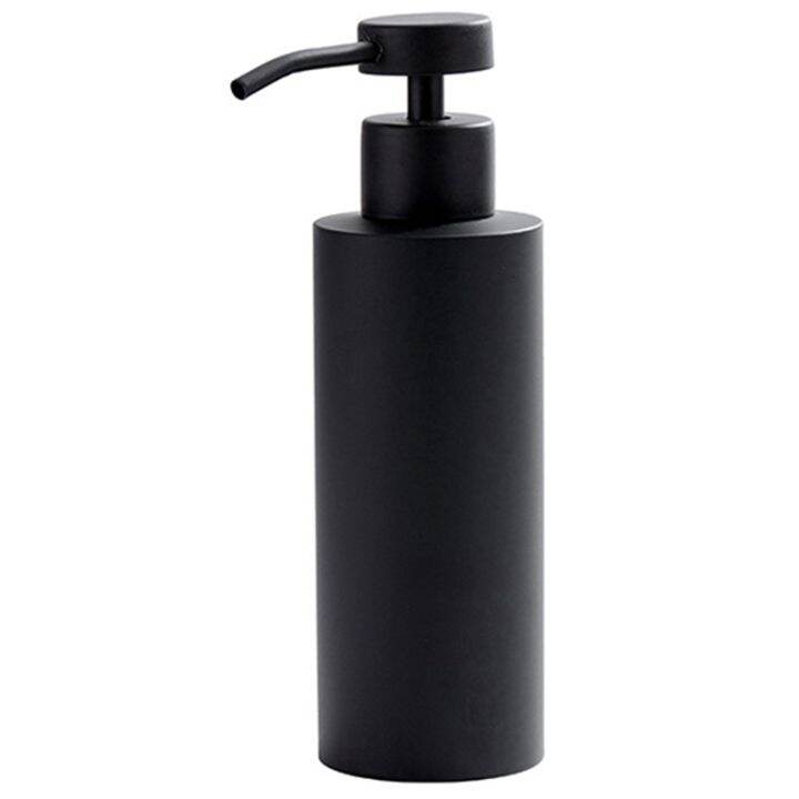 Hand Soap Dispenser Stainless Steel Dish Bath Countertop Lotion   18e398d4530ff4c3b40a7983222fa69d  720x720q80 