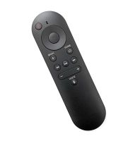 ใหม่ Original Voice รีโมทคอนโทรล YKF359-B006สำหรับ Skyworth Android TV Fit สำหรับ CT-8520