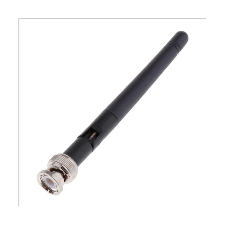 ub-g3-wireless-mic-receiving-signal-antenna-wireless-microphone-receiver-antenna-microphone-mic-antenna-accessories