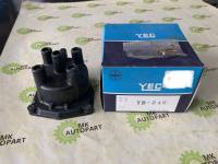 ฝาครอบจานจ่าย NISSAN NV GA16DS YD-246 YEC Made in Japan