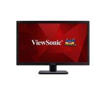 viec wsoni monitorV-VA2215-H Model : V-VA2215-H