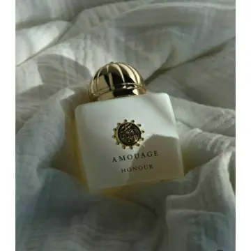 Shop Amouage Guidance Perfume with great discounts and prices