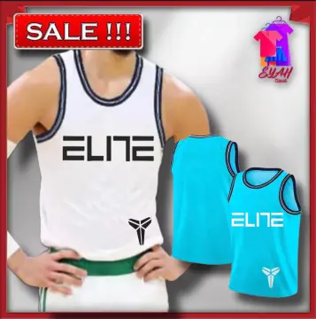 Shop Dri Fit Sando Basketball Vest with great discounts and prices