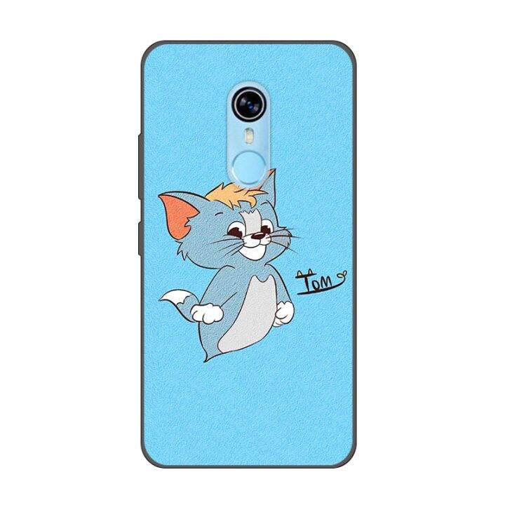 itel-alpha-lite-เคสซิลิโคน-tpu-soft-cartoon-ฝาหลังป้องกัน-itel-alpha-lite-เคสใส่โทรศัพท์