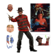 โมเดล Neca A Nightmare On Elm Street Freddy Krueger