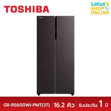 Latest double deals door refrigerator