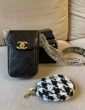 Shop Chanel Bags On Sale online
