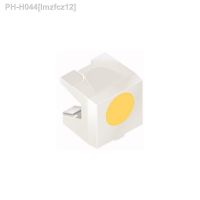 10PCS LWA6SG 4040 WHITE LED side glow light beads 20MA 3V 0.06W 5000-6000K with ESD protection Diodes ( LW A6SG-V2AB-5K8L )