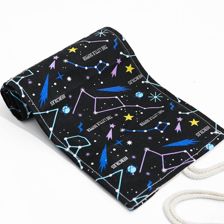 pencil-case-24-36-48-holes-colorful-kawaii-school-supplies-art-pen-bags-box-cute-pencil-cases-pouch-students-storage-stationery