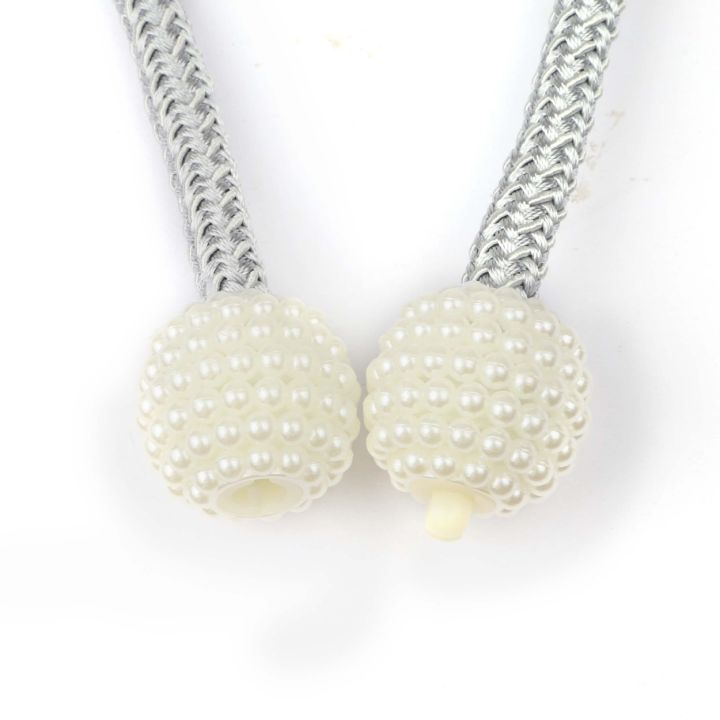 1pc-pearl-buckle-curtain-clip-tieback-holdbacks-tie-backs-strap-pearl-ball-curtain-holdbacks-home-decoration-accessories-modern