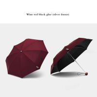 OLYCAT New fashionable Small Mini Ladys Umbrella And Rain Umbrella.