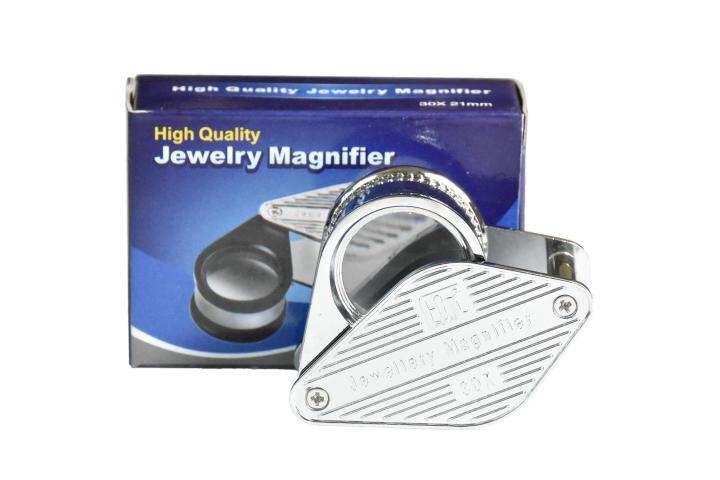 lens-กล้องส่องพระjewelry-เงิน-30x21mm-รหัส-l64