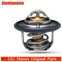 เหมาะสำหรับ JAC Ruifeng เทอร์โมสตัท S3,Tongyue VVT Heyue A30เครื่องยนต์เทอร์โม,Ruifeng S2S4เทอร์โม