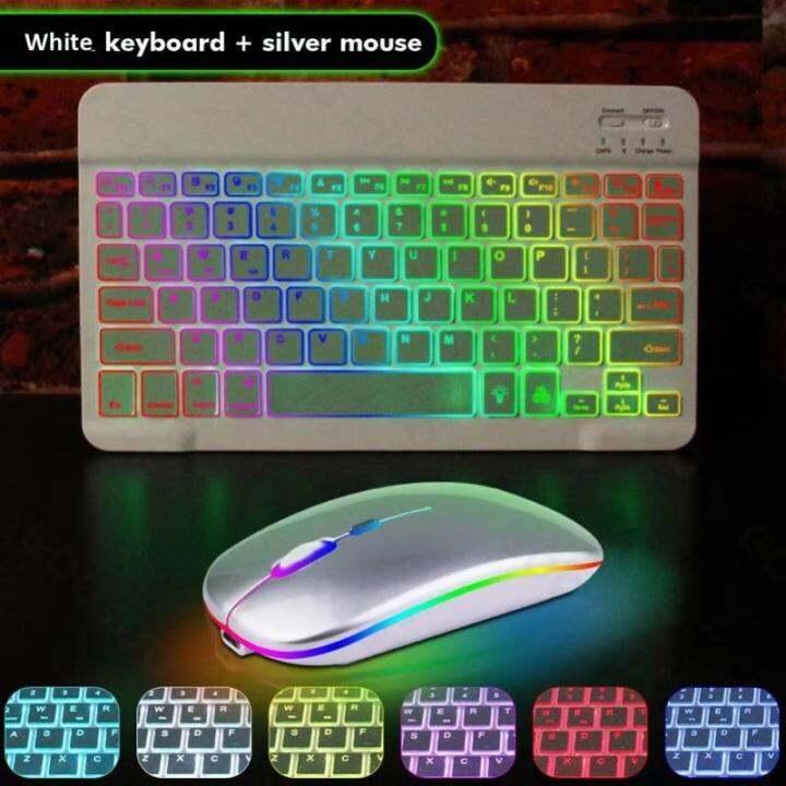 bluetooth-keyboard-wireless-keyboard-gaming-mechanical-keyboard-compatible-with-laptop-pc-notebook-macbook-computer