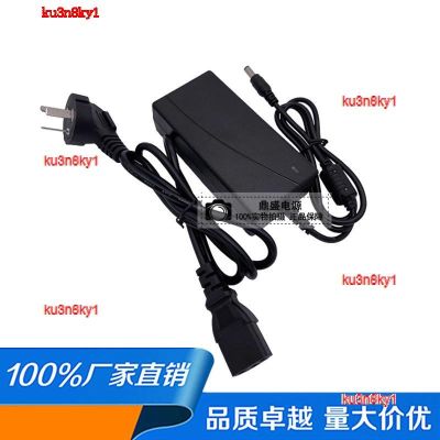ku3n8ky1 2023 High Quality POE switch 48V51V52V53.5V54V55V1A1.25A2A2.5A3A charging source line adapter
