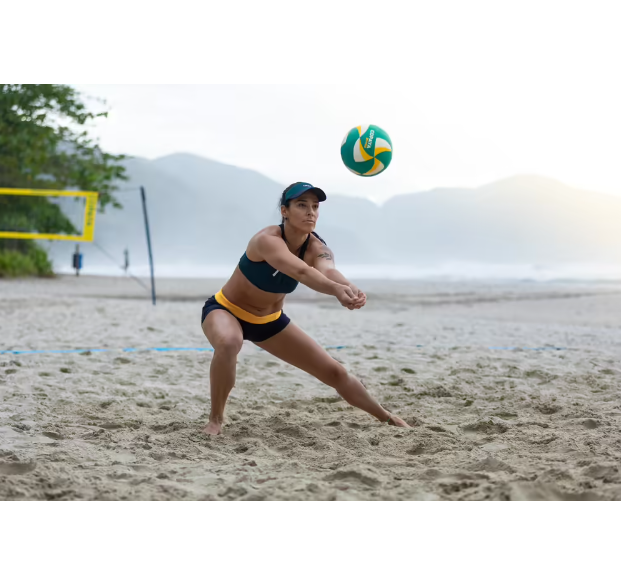 beach-volleyball-size-5-green-yellow