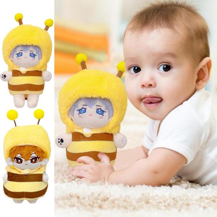 honey-bee-doll-cute-cotton-doll-clothes-honey-bee-doll-clothes-honey-bee-plush-toy-lovely-hornet-bee-stuffed-soft-dolls-exceptional