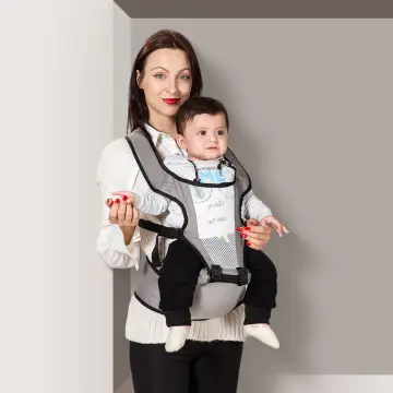 Baby belt holder cheap