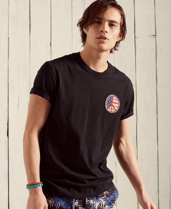 superdry-military-non-brand-graphic-t-shirt-เสื้อยืด-สำหรับผู้ชาย