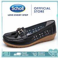 รองเท้า scholl รองเท้าสกอลล์ scholl สกอล์ scholl รองเท้า EU 40 41 42