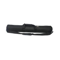 ❅ Manfrotto Stand Light Manfrotto Bag