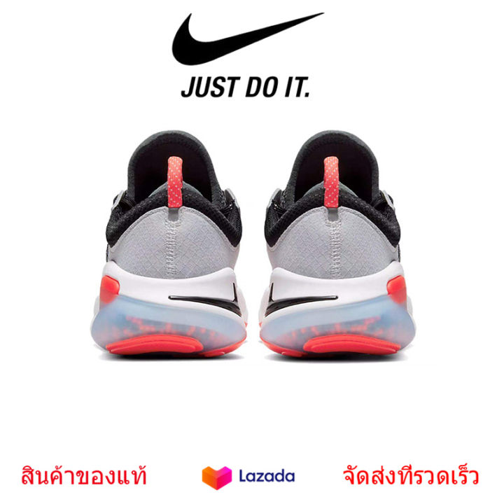 skateboard-shoes-mens-sports-shoes-outdoor-running-shoes-รองเท้าวิ่ง-รองเท้ากีฬาชาย-รองเท้าสเก็ตบอร์ดผู้ชาย-รองเท้ากีฬา-ไนกี้-รองเท้าสเก็ตบอร