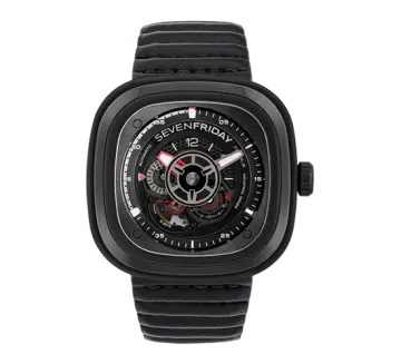 Sevenfriday lazada clearance