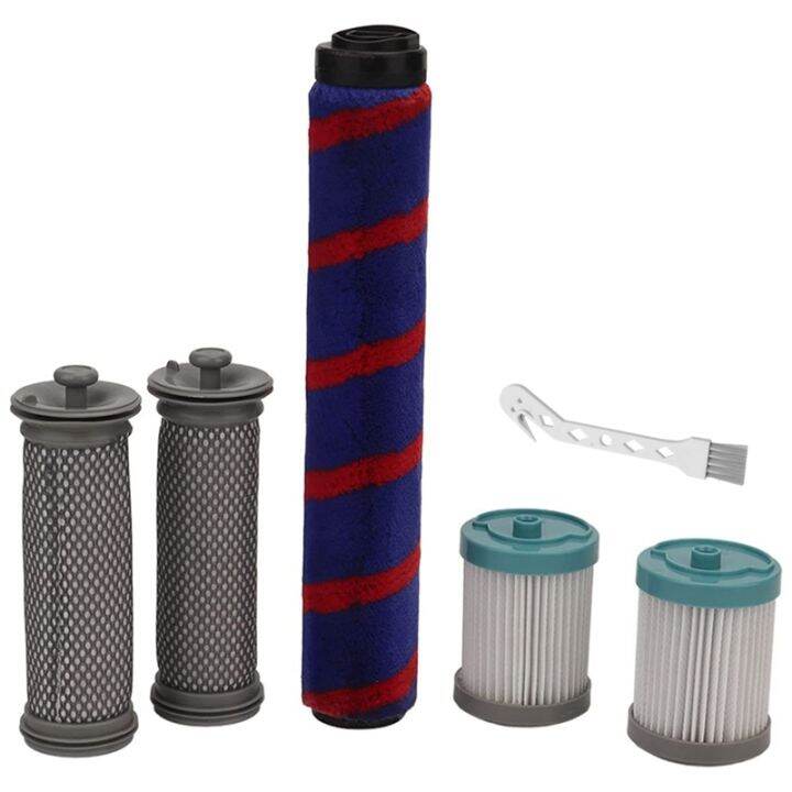 For Tineco A10 A11 Hero A10 A11 Master PURE ONE S11 S12 PWRHERO11