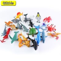 bjh۞  Sale 12pcs/lot Figures 6CM Figure Collectible Anime Figurines Cognition