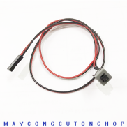 Nút Nguồn Cho Case Máy Tính