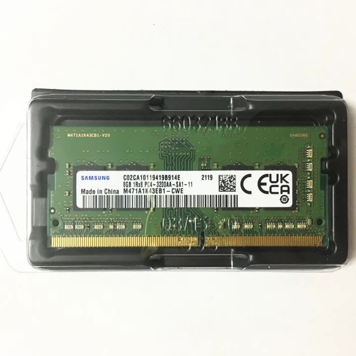 samsung-ram-ddr4-3200mhz-8gb-sodimm-laptop-memory